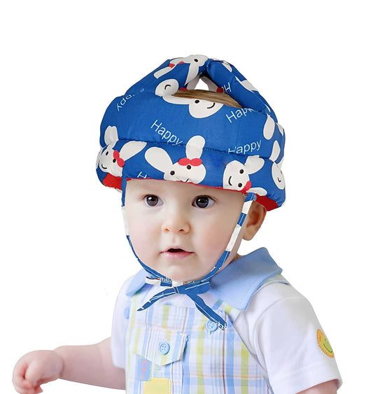 Baby Safety Helmet|Baby Head Protector