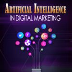 Artificial Intelligence in Digital Marketing