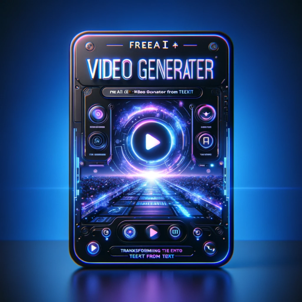 🎵 200GB+ Sound SFX Pack – Elevate Your Reels & Videos! 🚀
