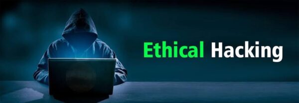 Certified Ethical Hacker (CEH) v9.0